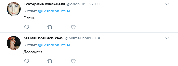 Ликвидированного боевика "Гиви" вызывают в суд (фотодоказательство)